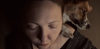 Złe pomysły też bywają inspiracją. Okładki Tarnogórzanki Magdy Kuc