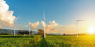 Technik urządzeń i systemów energetyki odnawialnej – dlaczego to zawód przyszłości