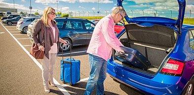 Jak wybrać wysokiej jakości walizkę, która posłuży na lata?