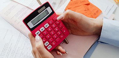 Powiat tarnogórski. Praca dla księgowego, spawacza i…