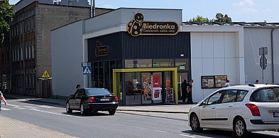 Czy w niedzielę uda się zrobić zakupy?