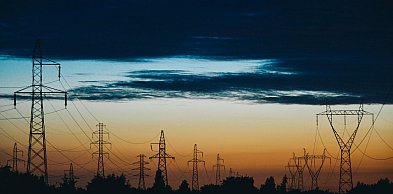 Tarnowskie Góry i... Komu Tauron wyłączy prąd?