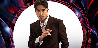 Kto wystąpi na Dniach Piekar Śląskich? Znamy wykonawców