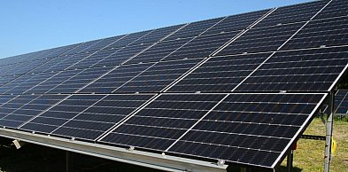 WFOŚiGW w Katowicach wspiera spółdzielnie energetyczne. Trwa nabór