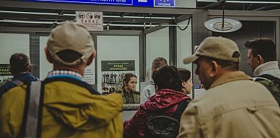 Katowice Airport. Miał być kurort w Egipcie, jest odsiadka