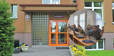 Powiat tarnogórski. Likwidacja szkoły: kurator mówi nie
