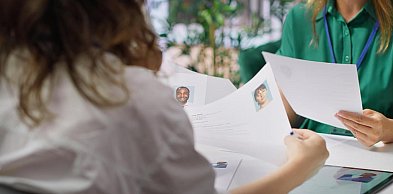 Klauzula CV 2026 – czy zgoda na przetwarzanie danych osobowych w CV jest konieczna