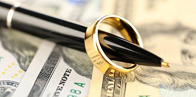 Kto spłaca długi po rozwodzie – czy odpowiadam za długi byłego małżonka i jak wygl