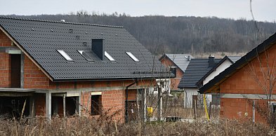 Mieszkaniowy trend w powiecie tarnogórskim. Popularne lokalizacje