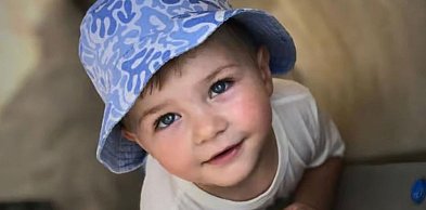 Sportowy weekend dla Kubusia z Orzecha