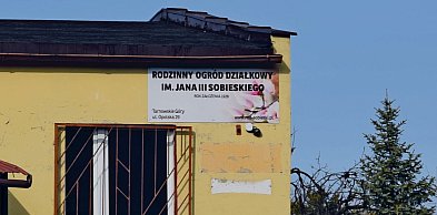 Tarnowskie Góry. Ruszają konsultacje w sprawie dotacji dla ROD. Do 25 tys. zł...