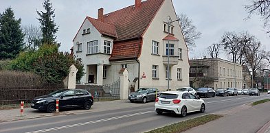 Tarnowskie Góry. Protestują przeciwko likwidacji przedszkola