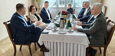 Świerklaniec. Nowe, wirtualne życie Małego Wersalu