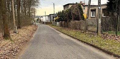 Tarnowskie Góry. Radna apeluje w sprawie niebezpiecznego skrzyżowania