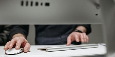 KSeF – czy to oszczędność dla polskich firm?