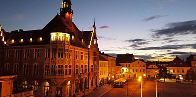 Tarnogórzanin 500-lecia – rusza wyjątkowy plebiscyt w Tarnowskich Górach