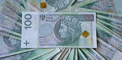 Leśne ścieżki, rowerowy korytarz. Na co pójdzie kasa?