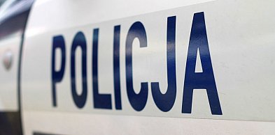 Tarnowskie Góry. Zaginęła 15-latka. Policja prosi o pomoc [AKTUALIZACJA]