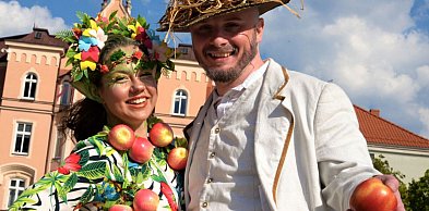 Wybory Pięknej z Rept 2026 w Tarnowskich Górach. Gotowanie na żywo...