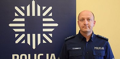 Powiat tarnogórski. Poznajcie swoich dzielnicowych: kontakt i priorytety