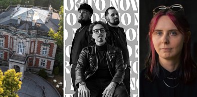 Weekend – sprawdź, co dzieje się w Tarnowskich Górach i okolicy!