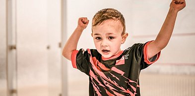 Działo się wczoraj, Kubusiowi można pomóc i dziś!