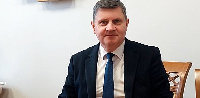 Burmistrz Miasteczka Śląskiego: Nie uważam, że działamy powoli