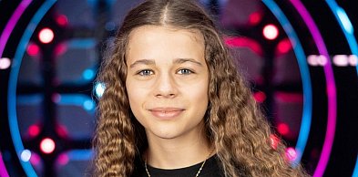 Można głosować na naszych reprezentantów w The Voice Kids