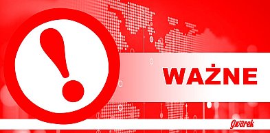 Zaginął 24-letni mieszkaniec Tarnowskich Gór. Odnalazł się w Chorzowie