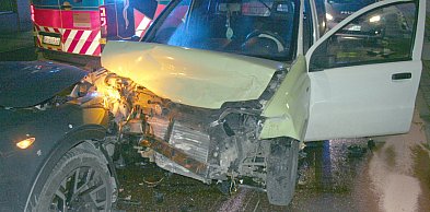 Nie żyją dwie osoby,  wojna parkingowa, dzielnicowi. Podsumowanie