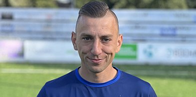 Piłkarskie gwiazdy zawitają do Tarnowskich Gór. TS Gwarek zaprasza