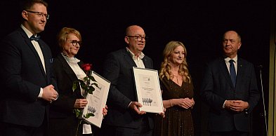 Zielone Czeki 2026 wręczone. SMZT wśród wyróżnionych