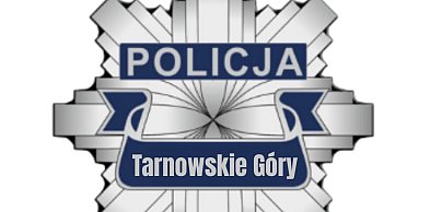 Powiat tarnogórski. Zaginął 21-latek. Poszukuje go policja [AKTUALIZACJA]