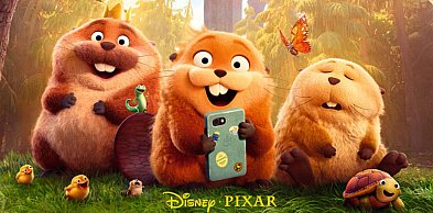 Tarnowskie Góry. Głośne premiery i coś dla dzieci