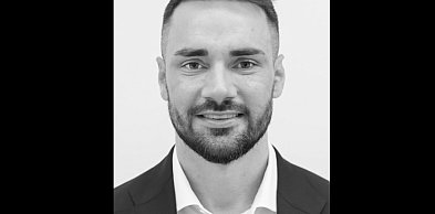 Tragiczna śmierć posła Łukasza Litewki