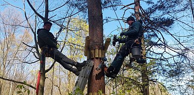 Zalew Nakło-Chechło. Nowa atrakcja dla aktywnych