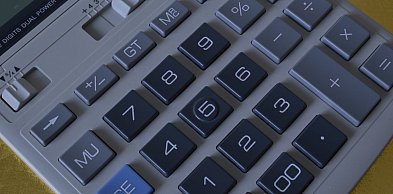 System pracy dla firm i biur rachunkowych