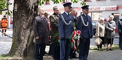 Tarnowskie Góry. Pamięć o Katyniu wciąż żywa