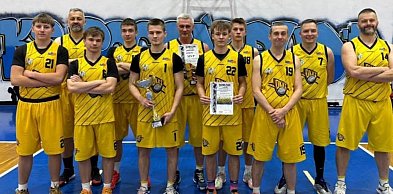 Orzech kontra Bociany. Jest awans, w drużynie wójt