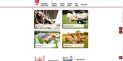 Poidła, karmidła i akcesoria - jak dobrać artykuły do hodowli zwierząt pod kątem