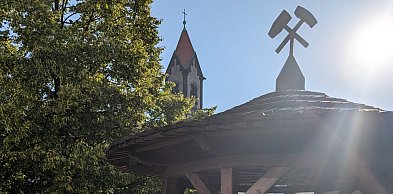 Jakiej pogody spodziewać się podczas majówki?