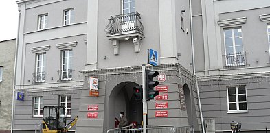 Wiadomo, kto został prezesem nowej miejskiej spółki