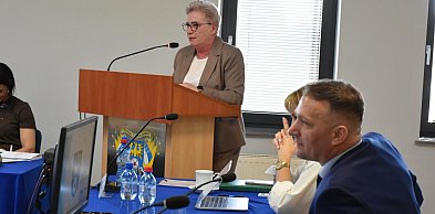 Kontrole w powiecie tarnogórskim. Dwa produkty pod lupą sanepidu