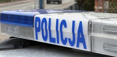 Powiat tarnogórski. Nie żyje 66-letni mężczyzna. Na miejscu prokurator