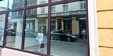 Tarnowskie Góry. Czy piekarnia gruzińska będzie miała konkurencję?