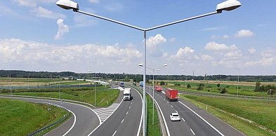 Przyszłość A4 pod znakiem zapytania. Co mogą zyskać Tarnowskie Góry i Piekary Śl.?