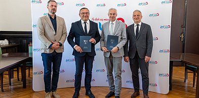 Powiaty lubliniecki i tarnogórski zabiegają o strategiczny status dla dróg