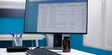 Wydajny program dla biur rachunkowych online – jak elektroniczny obieg dokumentów