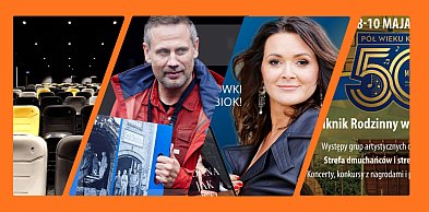 Tarnowskie Góry i okolice. Gdzie się wybrać w weekend?
