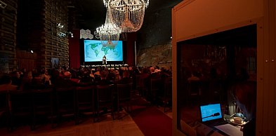 Od tradycji do cyfrowego jutra.  Wieliczka i Tarnowskie Góry goszczą...